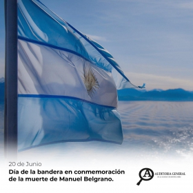 Imagen Noticia